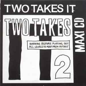 Download Mr Oizo Feat. Carmen Castro - Two Takes It