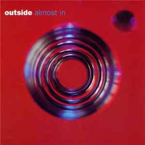 Download Outside - Almost In