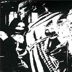Download The Vomit Arsonist / Minotaur - The Vomit Arsonist / Minotaur