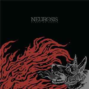 Download Neurosis - Times Of Grace