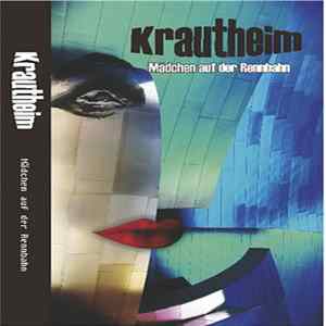 Download Krautheim - Mädchen Auf Der Rennbahn