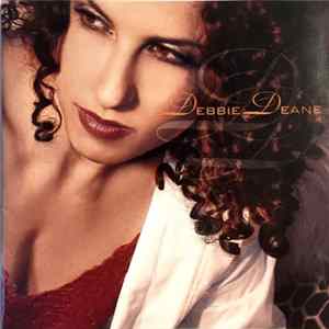 Download Debbie Deane - Debbie Deane
