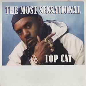 Download Top Cat - The Most Sensational