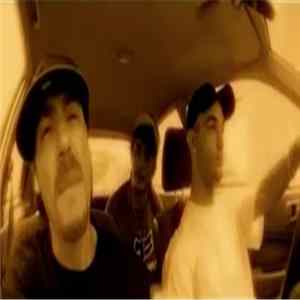 Download Bloody Mary - Detto Mai