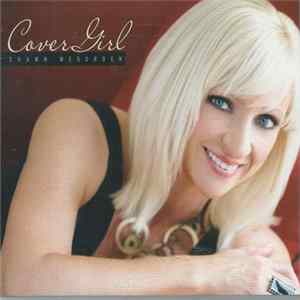 Download Shawn Megorden - Cover Girl