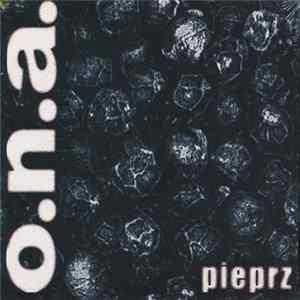 Download o.n.a. - Pieprz