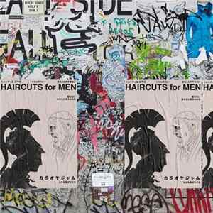 Download Haircuts for Men - カラオケジャム V1