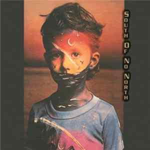 Download South Of No North - South Of No North