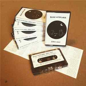 Download Black Water Choir - Stray Dogs