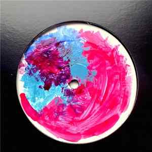 Download Colorist / Hall & Rauch - Barnum