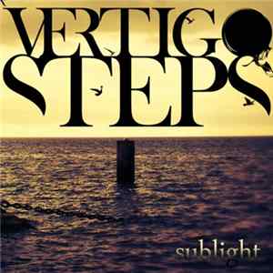 Download Vertigo Steps - Sublight