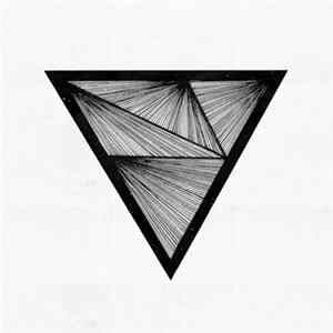 Download The Acorn - Vieux Loup