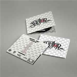 Download Major SPZ - Nielegal