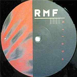 Download RMF - Strobe