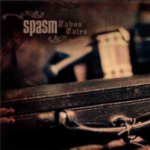 Download Spasm - Taboo Tales