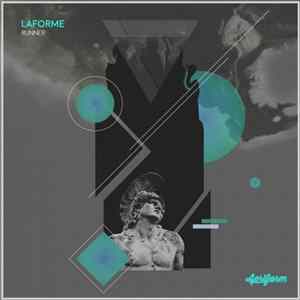 Download Laforme - Runner