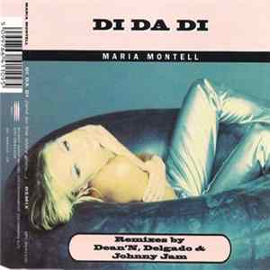 Download Maria Montell - Di Da Di