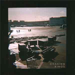 Download Chasing Kings - Just Our Luck