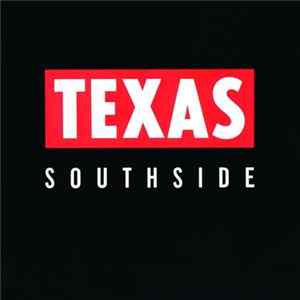 Download Texas - Southside