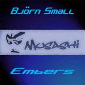 Download Björn Small - Embers