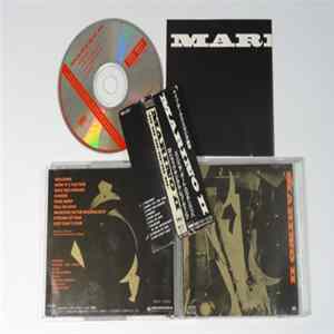 Download Marino - II