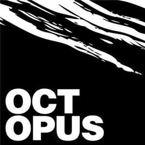 Download Ambivalent - Scorpio