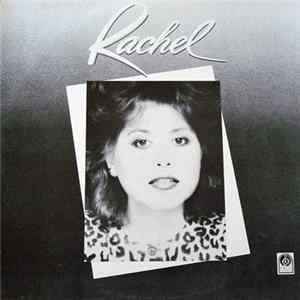 Download Rachel - Rachel