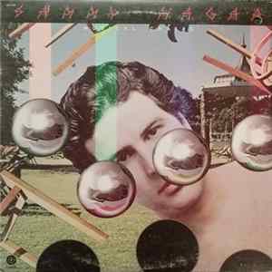 Download Sammy Hagar - Musical Chairs