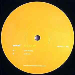 Download Zarkoff - Acid Sun EP