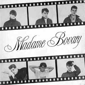 Download Madame Bovary - Untitled
