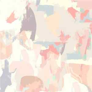 Download Holy Wave - Freaks Of Nurture