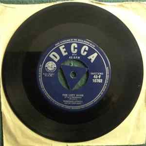 Download Winifred Atwell - Rampart Street Rock
