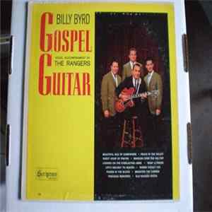 Download Billy Byrd - Gospel Guitar