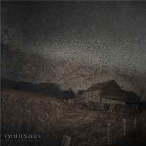 Download Immundus - Haunted Memories