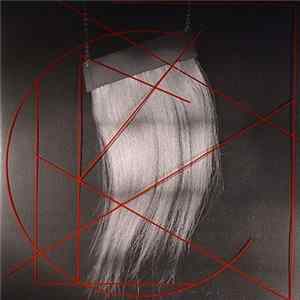 Download Mika Vainio / Kevin Drumm / Axel Dörner / Lucio Capece - Venexia