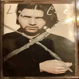 Download Lloyd Cole - Lloyd Cole