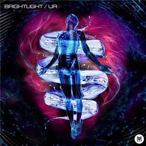 Download Brightlight - UR