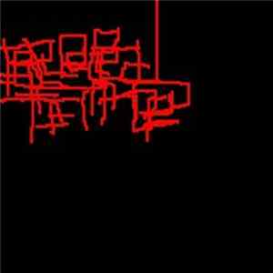 Download Bleedtime - Bridework