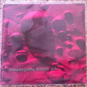 Download Almamegretta - Indubb Vol. 1