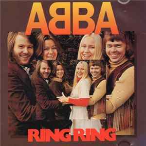 Download ABBA - Ring Ring