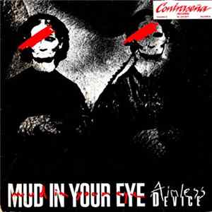Download Aimless Device - Mud In Your Eye