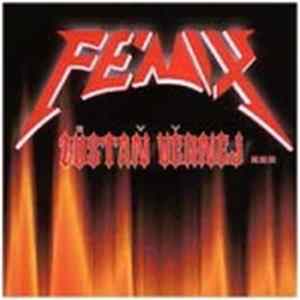 Download Fénix - Zůstaň Věrnej...