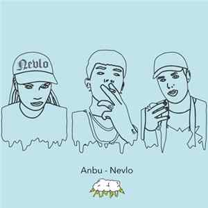 Download Anbu - Nevlo