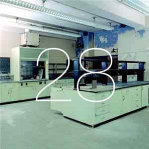 Download 28 - 28