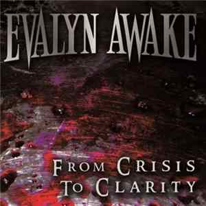 Download Evalyn Awake - From Crisis To Clarity