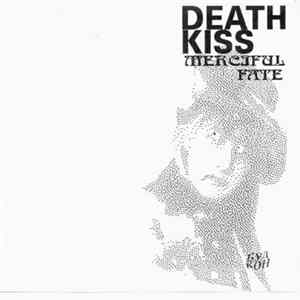 Download Mercyful Fate - Death Kiss