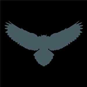 Download Krog - Wings