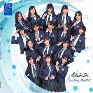 Download MNL48 - Aitakatta - Gustong Makita