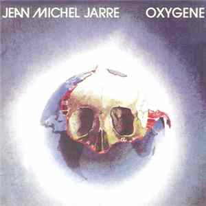 Download Jean Michel Jarre - Oxygene