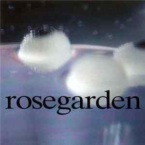 Download Rosegarden - Rosegarden